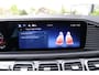 Mercedes-Benz GLE 400 e 4MATIC AMG Line Premium Plus Trekhaak, Multicontourstoelen, Rijassistentiepakket plus