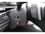 Mercedes-Benz GLE 400 e 4MATIC AMG Line Premium Plus Trekhaak, Multicontourstoelen, Rijassistentiepakket plus