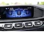 Mercedes-Benz GLE 400 e 4MATIC AMG Line Premium Plus Trekhaak, Multicontourstoelen, Rijassistentiepakket plus