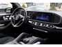 Mercedes-Benz GLE 400 e 4MATIC AMG Line Premium Plus Trekhaak, Multicontourstoelen, Rijassistentiepakket plus