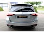 Mercedes-Benz GLE 400 e 4MATIC AMG Line Premium Plus Trekhaak, Multicontourstoelen, Rijassistentiepakket plus