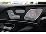 Mercedes-Benz GLE 400 e 4MATIC AMG Line Premium Plus Trekhaak, Multicontourstoelen, Rijassistentiepakket plus