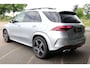 Mercedes-Benz GLE 400 e 4MATIC AMG Line Premium Plus Trekhaak, Multicontourstoelen, Rijassistentiepakket plus