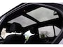 Mercedes-Benz GLE 400 e 4MATIC AMG Line Premium Plus Trekhaak, Multicontourstoelen, Rijassistentiepakket plus
