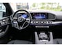 Mercedes-Benz GLE 400 e 4MATIC AMG Line Premium Plus Trekhaak, Multicontourstoelen, Rijassistentiepakket plus