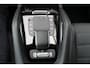 Mercedes-Benz GLE 400 e 4MATIC AMG Line Premium Plus Trekhaak, Multicontourstoelen, Rijassistentiepakket plus