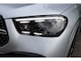 Mercedes-Benz GLE 400 e 4MATIC AMG Line Premium Plus Trekhaak, Multicontourstoelen, Rijassistentiepakket plus