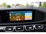 Mercedes-Benz GLE 400 e 4MATIC AMG Line Premium Plus Trekhaak, Multicontourstoelen, Rijassistentiepakket plus