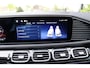 Mercedes-Benz GLE 400 e 4MATIC AMG Line Premium Plus Trekhaak, Multicontourstoelen, Rijassistentiepakket plus