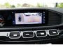 Mercedes-Benz GLE 400 e 4MATIC AMG Line Premium Plus Trekhaak, Multicontourstoelen, Rijassistentiepakket plus
