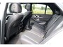 Mercedes-Benz GLE 400 e 4MATIC AMG Line Premium Plus Trekhaak, Multicontourstoelen, Rijassistentiepakket plus