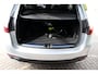 Mercedes-Benz GLE 400 e 4MATIC AMG Line Premium Plus Trekhaak, Multicontourstoelen, Rijassistentiepakket plus