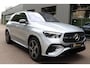 Mercedes-Benz GLE 400 e 4MATIC AMG Line Premium Plus Trekhaak, Multicontourstoelen, Rijassistentiepakket plus