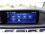 Mercedes-Benz GLE 400 e 4MATIC AMG Line Premium Plus Trekhaak, Multicontourstoelen, Rijassistentiepakket plus