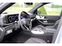 Mercedes-Benz GLE 400 e 4MATIC AMG Line Premium Plus Trekhaak, Multicontourstoelen, Rijassistentiepakket plus