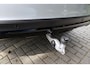 Mercedes-Benz GLE 400 e 4MATIC AMG Line Premium Plus Trekhaak, Multicontourstoelen, Rijassistentiepakket plus