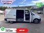 Mercedes-Benz Vito 113 CDI L2 EXPORT ONLY Imperiaal/ LMV/ Trekhaak