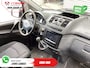 Mercedes-Benz Vito 113 CDI L2 EXPORT ONLY Imperiaal/ LMV/ Trekhaak
