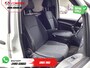 Mercedes-Benz Vito 113 CDI L2 EXPORT ONLY Imperiaal/ LMV/ Trekhaak