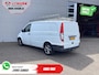 Mercedes-Benz Vito 113 CDI L2 EXPORT ONLY Imperiaal/ LMV/ Trekhaak