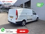 Mercedes-Benz Vito 113 CDI L2 EXPORT ONLY Imperiaal/ LMV/ Trekhaak