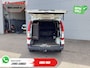 Mercedes-Benz Vito 113 CDI L2 EXPORT ONLY Imperiaal/ LMV/ Trekhaak