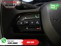 Opel Movano 35 2.2 CDTI 140 pk Aut. ZF L2H2 BPM VRIJ! Virtual Cockpit/ Carplay/ Climate/ 270Gr. Deuren/ Navi/ Camera/ Cruise/ PDC/ DAB