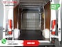 Opel Movano 35 2.2 CDTI 140 pk Aut. ZF L2H2 BPM VRIJ! Virtual Cockpit/ Carplay/ Climate/ 270Gr. Deuren/ Navi/ Camera/ Cruise/ PDC/ DAB