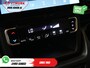 Opel Movano 35 2.2 CDTI 140 pk Aut. ZF L2H2 BPM VRIJ! Virtual Cockpit/ Carplay/ Climate/ 270Gr. Deuren/ Navi/ Camera/ Cruise/ PDC/ DAB