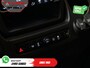 Opel Movano 35 2.2 CDTI 140 pk Aut. ZF L2H2 BPM VRIJ! Virtual Cockpit/ Carplay/ Climate/ 270Gr. Deuren/ Navi/ Camera/ Cruise/ PDC/ DAB