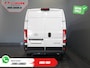 Opel Movano 35 2.2 CDTI 140 pk Aut. ZF L2H2 BPM VRIJ! Virtual Cockpit/ Carplay/ Climate/ 270Gr. Deuren/ Navi/ Camera/ Cruise/ PDC/ DAB