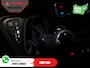 Opel Movano 35 2.2 CDTI 140 pk Aut. ZF L2H2 BPM VRIJ! Virtual Cockpit/ Carplay/ Climate/ 270Gr. Deuren/ Navi/ Camera/ Cruise/ PDC/ DAB