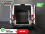 Opel Movano 35 2.2 CDTI 140 pk Aut. ZF L2H2 BPM VRIJ! Virtual Cockpit/ Carplay/ Climate/ 270Gr. Deuren/ Navi/ Camera/ Cruise/ PDC/ DAB