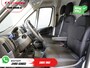 Opel Movano 35 2.2 CDTI 140 pk Aut. ZF L2H2 BPM VRIJ! Virtual Cockpit/ Carplay/ Climate/ 270Gr. Deuren/ Navi/ Camera/ Cruise/ PDC/ DAB