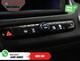 Opel Movano 35 2.2 CDTI 140 pk Aut. ZF L2H2 BPM VRIJ! Virtual Cockpit/ Carplay/ Climate/ 270Gr. Deuren/ Navi/ Camera/ Cruise/ PDC/ DAB