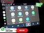 Opel Movano 35 2.2 CDTI 140 pk Aut. ZF L2H2 BPM VRIJ! Virtual Cockpit/ Carplay/ Climate/ 270Gr. Deuren/ Navi/ Camera/ Cruise/ PDC/ DAB