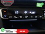 Opel Movano 35 2.2 CDTI 140 pk Aut. ZF L2H2 BPM VRIJ! Virtual Cockpit/ Carplay/ Climate/ 270Gr. Deuren/ Navi/ Camera/ Cruise/ PDC/ DAB