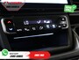 Opel Movano 35 2.2 CDTI 140 pk Aut. ZF L2H2 BPM VRIJ! Virtual Cockpit/ Carplay/ Climate/ 270Gr. Deuren/ Navi/ Camera/ Cruise/ PDC/ DAB