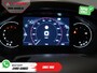 Opel Movano 35 2.2 CDTI 140 pk Aut. ZF L2H2 BPM VRIJ! Virtual Cockpit/ Carplay/ Climate/ 270Gr. Deuren/ Navi/ Camera/ Cruise/ PDC/ DAB