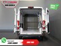 Opel Movano 35 2.2 CDTI 140 pk Aut. ZF L2H2 BPM VRIJ! Virtual Cockpit/ Carplay/ Climate/ 270Gr. Deuren/ Navi/ Camera/ Cruise/ PDC/ DAB