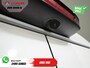 Opel Movano 35 2.2 CDTI 140 pk Aut. ZF L2H2 BPM VRIJ! Virtual Cockpit/ Carplay/ Climate/ 270Gr. Deuren/ Navi/ Camera/ Cruise/ PDC/ DAB