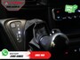 Opel Movano 35 2.2 CDTI 140 pk Aut. ZF L2H2 BPM VRIJ! Virtual Cockpit/ Carplay/ Climate/ 270Gr. Deuren/ Navi/ Camera/ Cruise/ PDC/ DAB