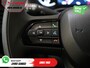 Opel Movano 35 2.2 CDTI 140 pk Aut. ZF L2H2 BPM VRIJ! Virtual Cockpit/ Carplay/ Climate/ 270Gr. Deuren/ Navi/ Camera/ Cruise/ PDC/ DAB