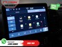 Opel Movano 35 2.2 CDTI 140 pk Aut. ZF L2H2 BPM VRIJ! Virtual Cockpit/ Carplay/ Climate/ 270Gr. Deuren/ Navi/ Camera/ Cruise/ PDC/ DAB