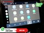 Opel Movano 35 2.2 CDTI 140 pk Aut. ZF L2H2 BPM VRIJ! Virtual Cockpit/ Carplay/ Climate/ 270Gr. Deuren/ Navi/ Camera/ Cruise/ PDC/ DAB