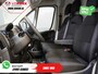 Opel Movano 35 2.2 CDTI 140 pk Aut. ZF L2H2 BPM VRIJ! Virtual Cockpit/ Carplay/ Climate/ 270Gr. Deuren/ Navi/ Camera/ Cruise/ PDC/ DAB