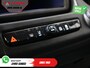 Opel Movano 35 2.2 CDTI 140 pk Aut. ZF L2H2 BPM VRIJ! Virtual Cockpit/ Carplay/ Climate/ 270Gr. Deuren/ Navi/ Camera/ Cruise/ PDC/ DAB