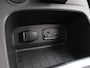 Renault Captur TCe 130 GPF Version S | Trekhaak | Parkeercamera | Navigatie |