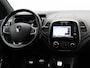 Renault Captur TCe 130 GPF Version S | Trekhaak | Parkeercamera | Navigatie |