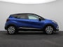Renault Captur TCe 130 GPF Version S | Trekhaak | Parkeercamera | Navigatie |